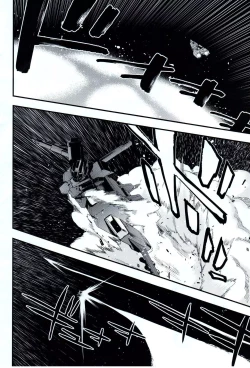 Page 213 of Gundam Ace - October 2019