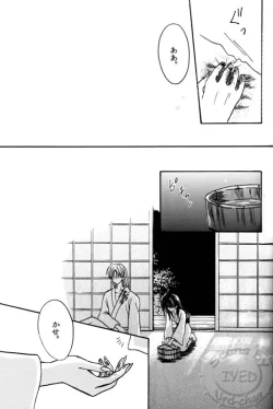 Page 30 of kann renn ki