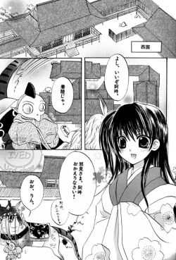 Page 4 of kann renn ki