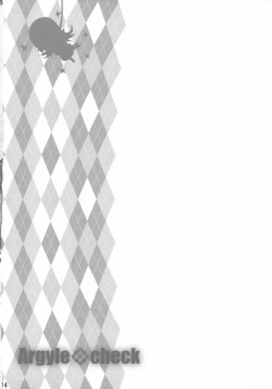 Page 3 of Toro Musume 21 Uranaitte Bucchake Sagida yo na?