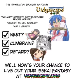 Page 29 of Chinpo ga Modotta Aniki to Futanari ni Nacchimatta Oira no Maki