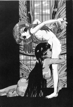 Page 10 of Vanishing P