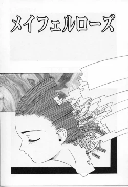 Page 43 of Vanishing P