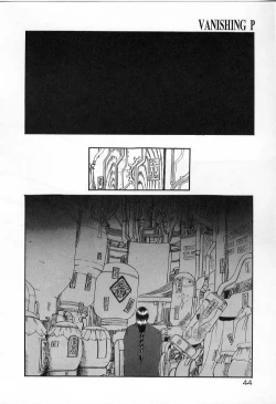 Page 44 of Vanishing P