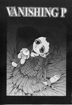 Page 7 of Vanishing P