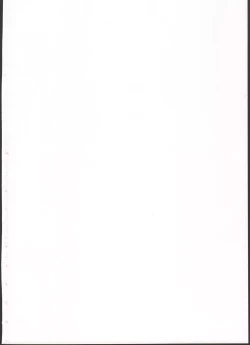 Page 2 of Yancha Musume no Shitsukekata