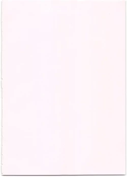 Page 4 of Yancha Musume no Shitsukekata