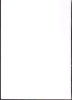 Page 23 of Midara no Shiro Usagi