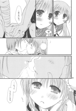 Page 22 of Sayona Ragnarok