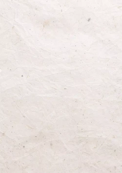 Page 198 of Hatsujou Kedamono Koubiroku