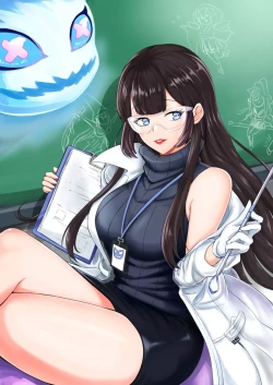 Page 1 of 我在夢中所發生的事7