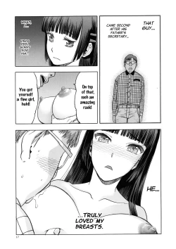 Page 16 of blue snow blue scene.22