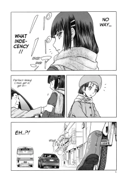 Page 5 of blue snow blue scene.22