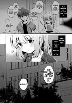 Page 25 of Osananajimi de Koibito no Kanojo to Taiiku Souko de