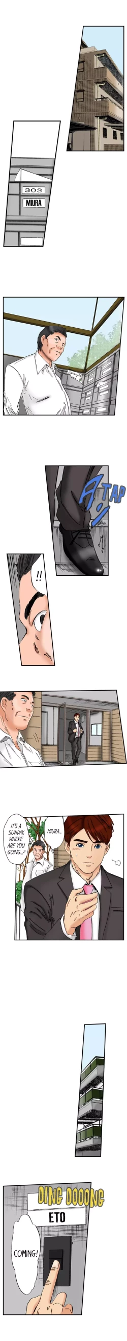 Page 183 of A Step-Father Aims His Daughter