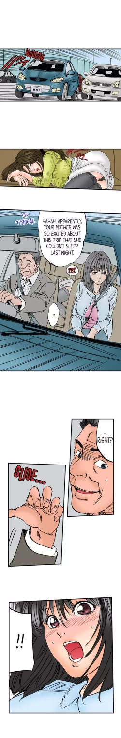 Page 270 of A Step-Father Aims His Daughter