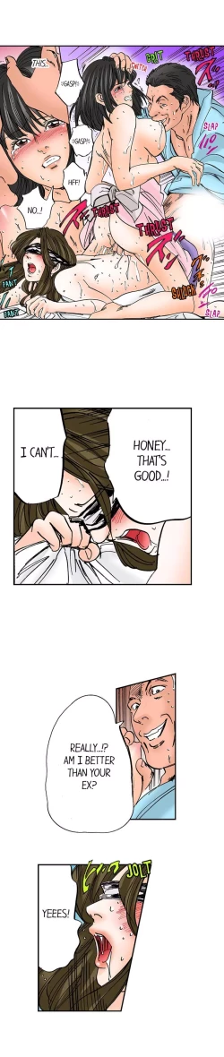 Page 363 of A Step-Father Aims His Daughter