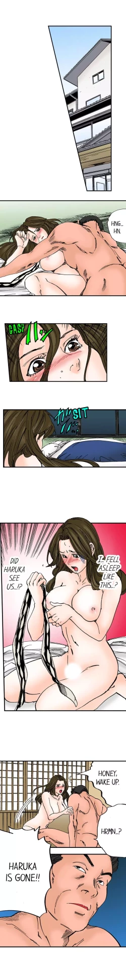 Page 369 of A Step-Father Aims His Daughter