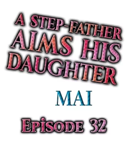 Page 407 of A Step-Father Aims His Daughter