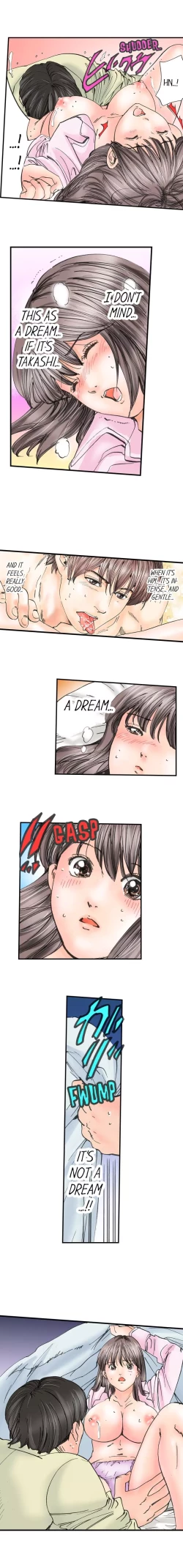 Page 478 of A Step-Father Aims His Daughter