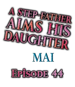 Page 565 of A Step-Father Aims His Daughter