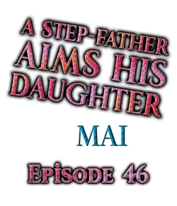 Page 591 of A Step-Father Aims His Daughter