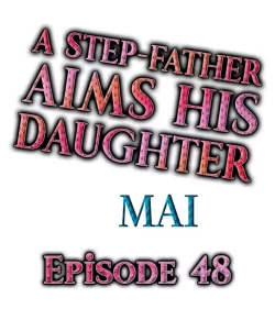 Page 617 of A Step-Father Aims His Daughter