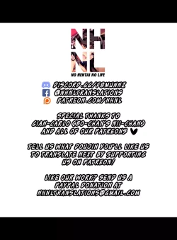 Page 25 of Bondage Majo no Isekai Shoukan Shota Sakusei Gishiki Ch. 1