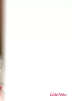 Page 37 of Sensei wa Kawaikute Yasashikute Minna no Osewao Shite kure masu