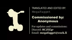 Page 25 of Papa Daa~isuki ArisuLoving Arisu-Chan