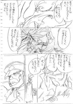 Page 102 of Glorious Art