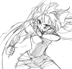 Page 10 of Glorious Art