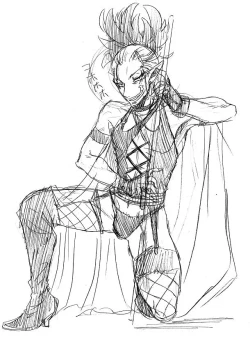 Page 114 of Glorious Art