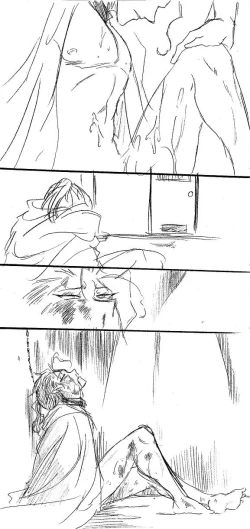 Page 11 of Glorious Art