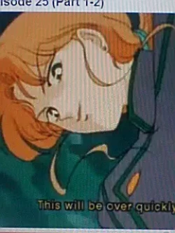 Page 138 of Glorious Art