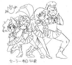 Page 150 of Glorious Art