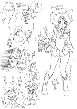 Page 155 of Glorious Art