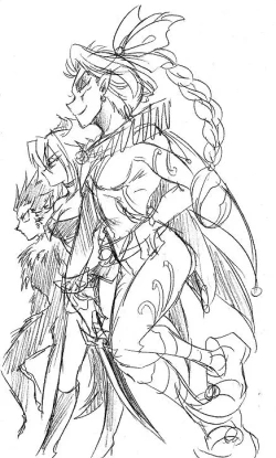 Page 15 of Glorious Art