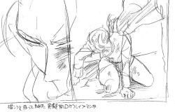 Page 161 of Glorious Art