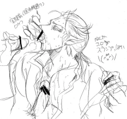 Page 171 of Glorious Art