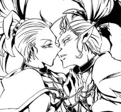 Page 172 of Glorious Art