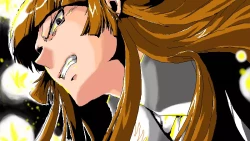 Page 180 of Glorious Art