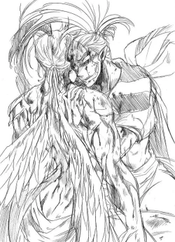 Page 18 of Glorious Art