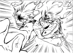 Page 191 of Glorious Art