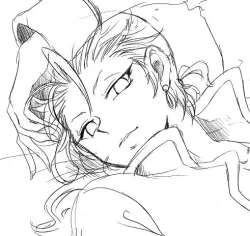 Page 20 of Glorious Art