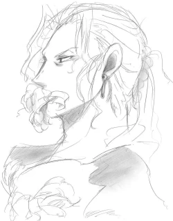 Page 210 of Glorious Art