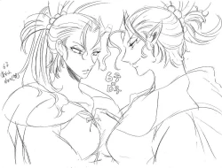 Page 218 of Glorious Art