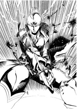 Page 221 of Glorious Art