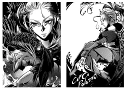 Page 24 of Glorious Art