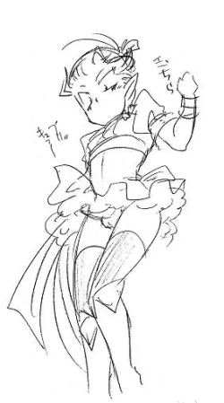 Page 302 of Glorious Art